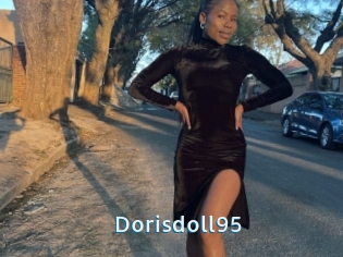 Dorisdoll95