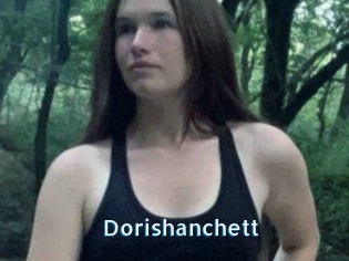 Dorishanchett