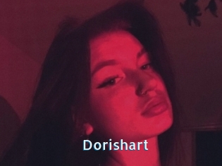 Dorishart