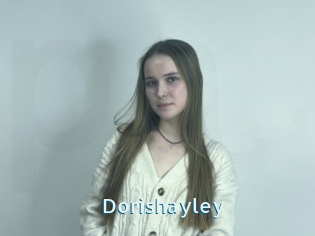Dorishayley