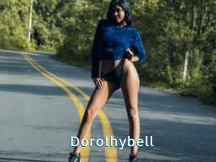 Dorothybell