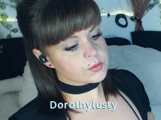 Dorothylusty