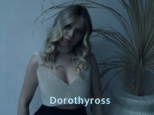 Dorothyross