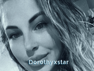 Dorothyxstar