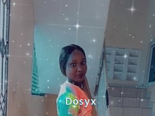 Dosyx
