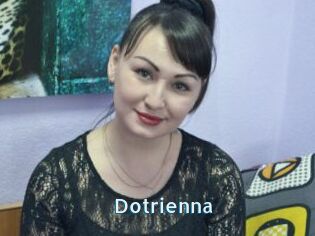 Dotrienna