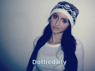 Dottiedaily