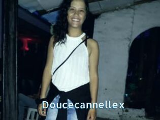 Doucecannellex