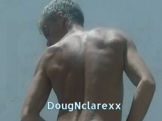 DougNclarexx