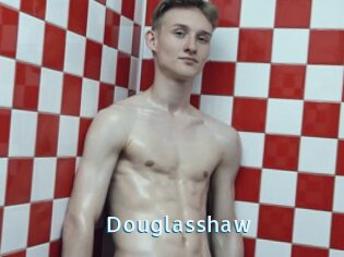 Douglasshaw