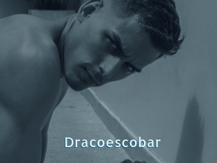 Dracoescobar