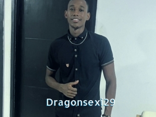 Dragonsexi29