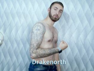 Drakenorth
