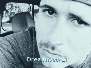 Dreamnasty21