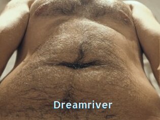 Dreamriver
