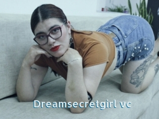 Dreamsecretgirl_vc