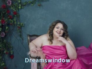 Dreamswindow