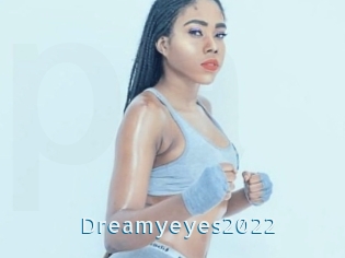 Dreamyeyes2022
