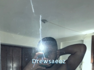 Drewsaenz