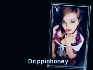 Drippinhoney