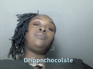 Drippnchocolate