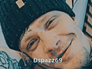 Dspazz69