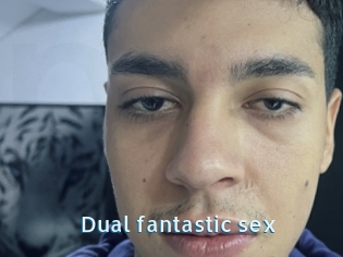 Dual_fantastic_sex