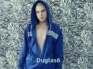 Duglas6