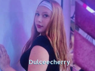 Dulceecherry