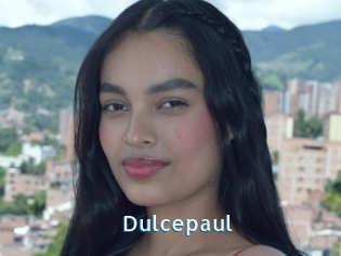 Dulcepaul