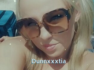 Dunnxxxtia