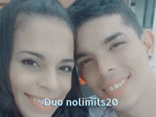 Duo_nolimits20