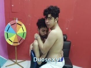 Duosexy1
