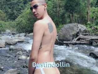 Dustindollin