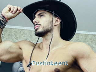Dustinkeent