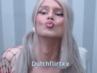 Dutchflirtxx