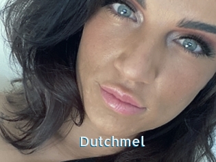 Dutchmel