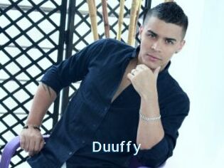 Duuffy