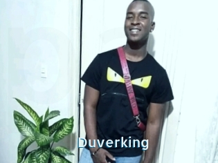 Duverking