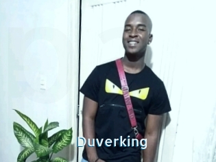 Duverking