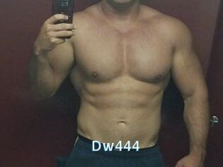 Dw444
