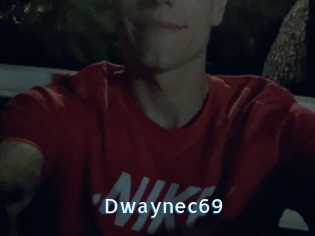 Dwaynec69
