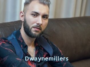 Dwaynemillers