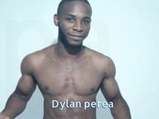 Dylan_perea