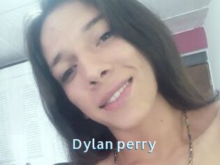 Dylan_perry