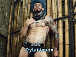 Dylanlenox