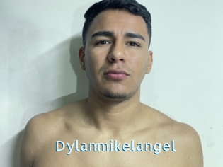 Dylanmikelangel