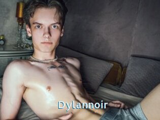 Dylannoir