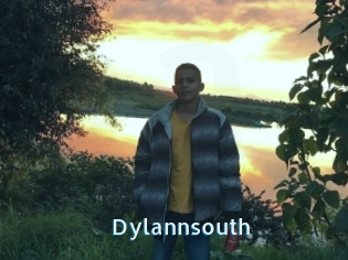 Dylannsouth