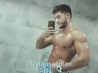 Dylansandler